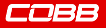 news-210-56